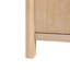 Armoire 4 portes Mirod