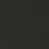 Black selected