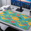Polyester Desk Pad-547010587