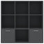 Arundhati Cube Bookcase-1188931244-1082262033