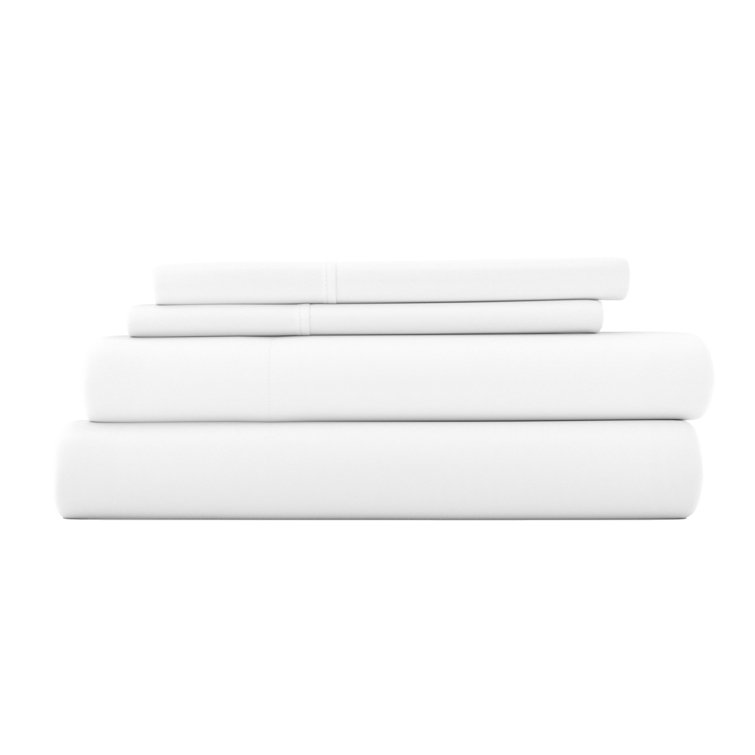 https://assets.wfcdn.com/im/02303130/resize-h755-w755%5Ecompr-r85/2364/236419653/Tetbury+Double-Brushed+Microfiber+4+Piece+Sheet+Set.jpg