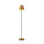 Conical Floor Lamp-1369395212