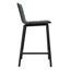 Between Us Upholstered Stool with Metal Frame-467450566-510094580-510094571