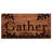 " Gather " by Olivia Rose-32927667