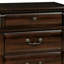 Mobilier de chambre à coucher 1pc