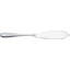 Nuovo Milano Fish Knife