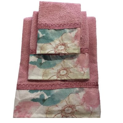 Madilyn Ultra Light Mulit-Size Set