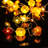 3.19'' String Lights