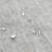 Leming Linen Like Polyester Blackout Room Darkening Grommet Curtain Pair-463402355-409431670