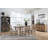 Anden Rectangular Dining Table