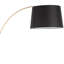 Lampe sur pied arquée 74 po-1370980380-1370980383