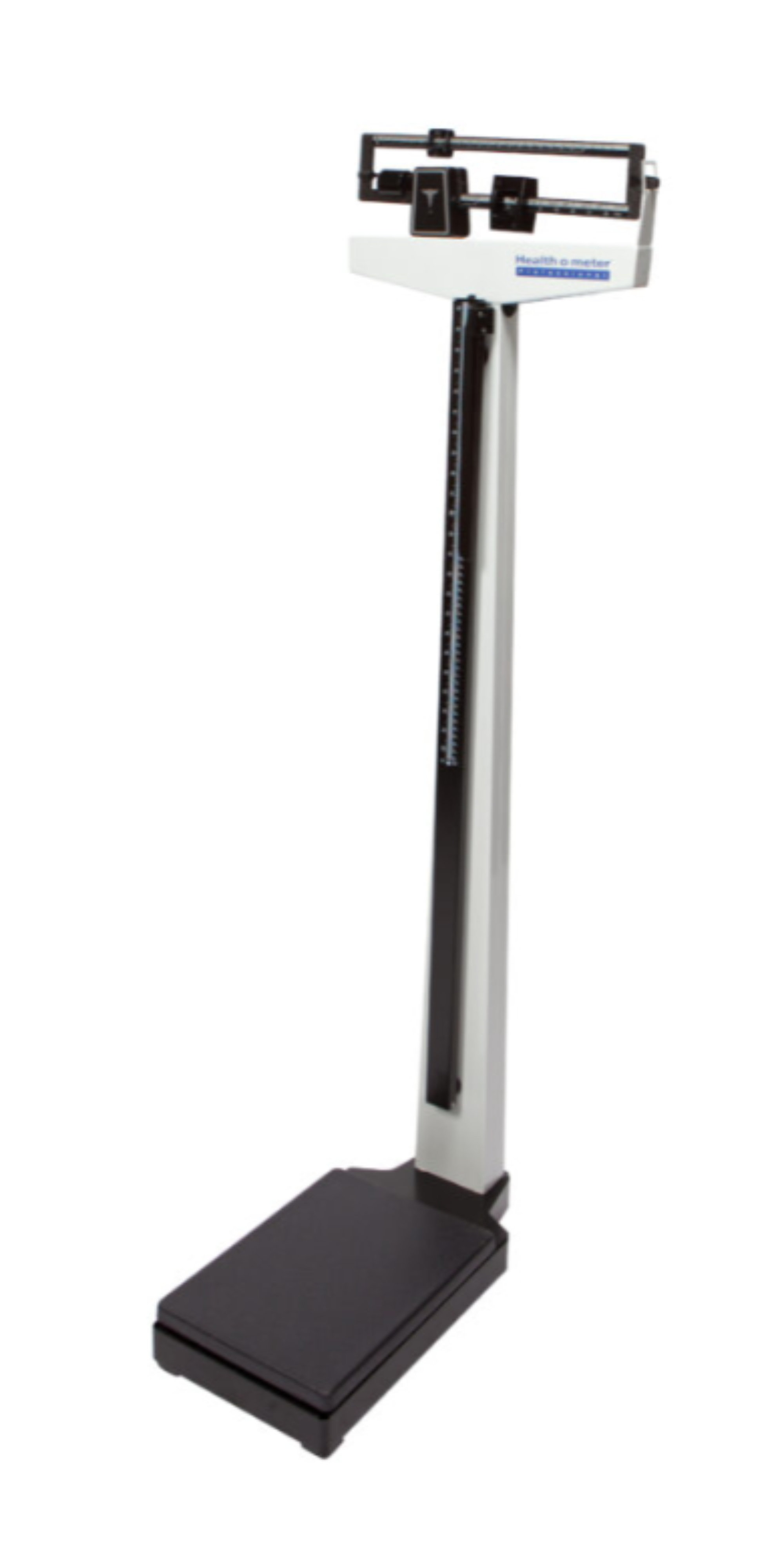 Báscula mecánica Health o meter HDM171DQ-60