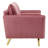 Revive Performance Velvet Loveseat-1972209476