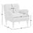 Rifle Paper Co. x Cloth & Company Bristol Armchair-352226997-388203398