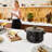 Easy Time Slow Cooker-94140816-94140817
