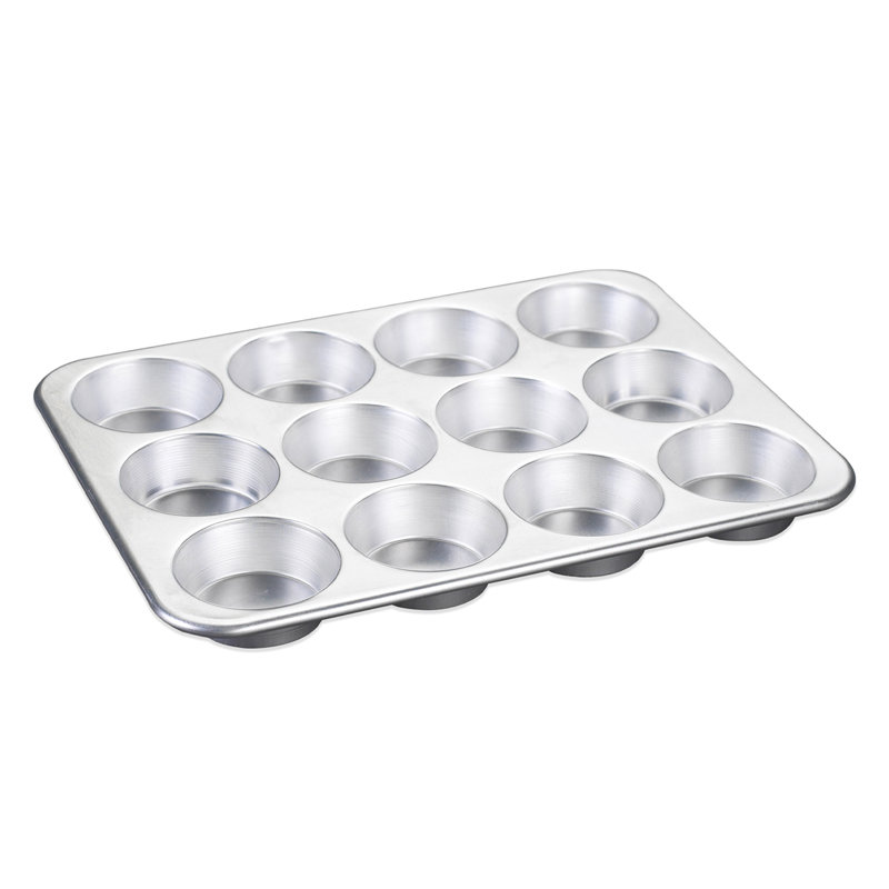 Nordic Ware Classic Cake Pan