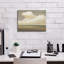Winston Porter 'Prairie Summer' by James Wiens Canvas Wall Art-1227609425