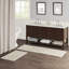Tapis pour salle de bain en coton réversible Berges 3000 GSM-943031675-943031679