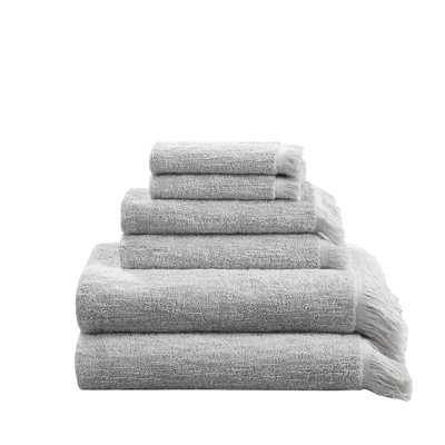 Ensemble de 6 pièces pour chambre d'amis Kittanning