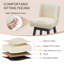 Swivel Counter Stool-1890054583