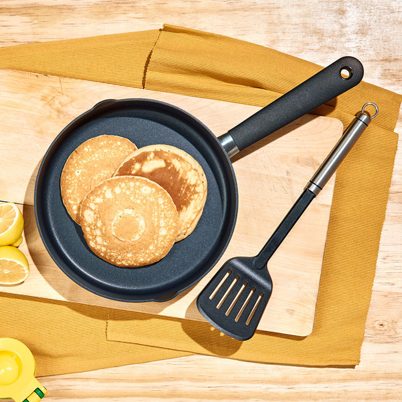 Judge Vista , 28cm Ceramic Frying Pan, 24Cm
