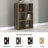 6 Cube Organizer-120712613