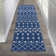 Whanger Geometric Indoor Rug