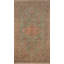 Kouang Wool Oriental Area Rug-491450294