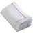 Odelle Polyester No Pattern Napkin-2118703411-1997225215