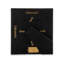 Sterling Check® Frame-37186085