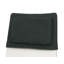 Cozy Cozy Stool Slipcover-27113261