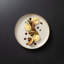 Monterosa Stoneware Salad/Dessert Plate-1483825265