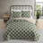 Eddie Bauer Garden Bloom Cotton Quilt Set-109055531-109055534