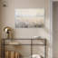 «Sunset Wheatlands», toile rustique par Art Remedy-107408332-107408335