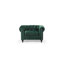 Couto 2 Piece Velvet Standard Living Room Set-36695157