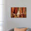 Silvia Vassileva - Print on Canvas-101336420-29382874