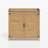 Silsbye Potting Bench-1719357793