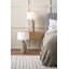 Bethan Ceramic Table Lamp-112253372