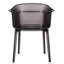 Papyrus Arm Chair-3898196