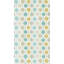 Taimi Wp - Sulphur/Tangerine/Kingfisher-1505797386