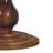 Belmont Round Dining Table