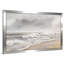 La Playa Al Atardecer - Peinture-1620696280-1620696272
