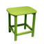 Table basse Willow