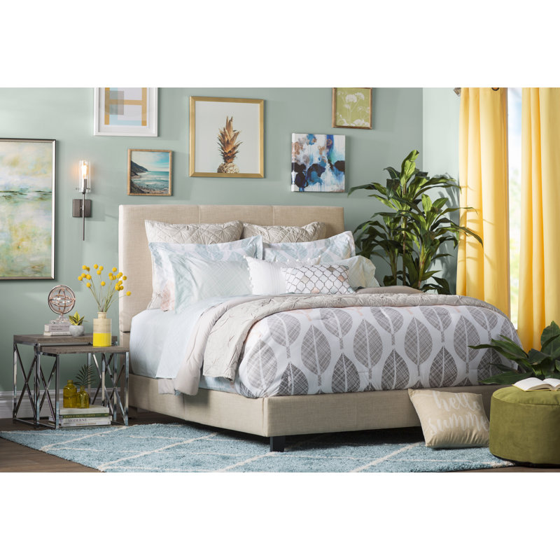 Thora Geometric Indoor Rug, Rectangle 8'2" x 10'