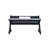 Kitsia Gaming Desk