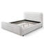 Lit plateforme tapissier Enfield-1857597841-1857597853