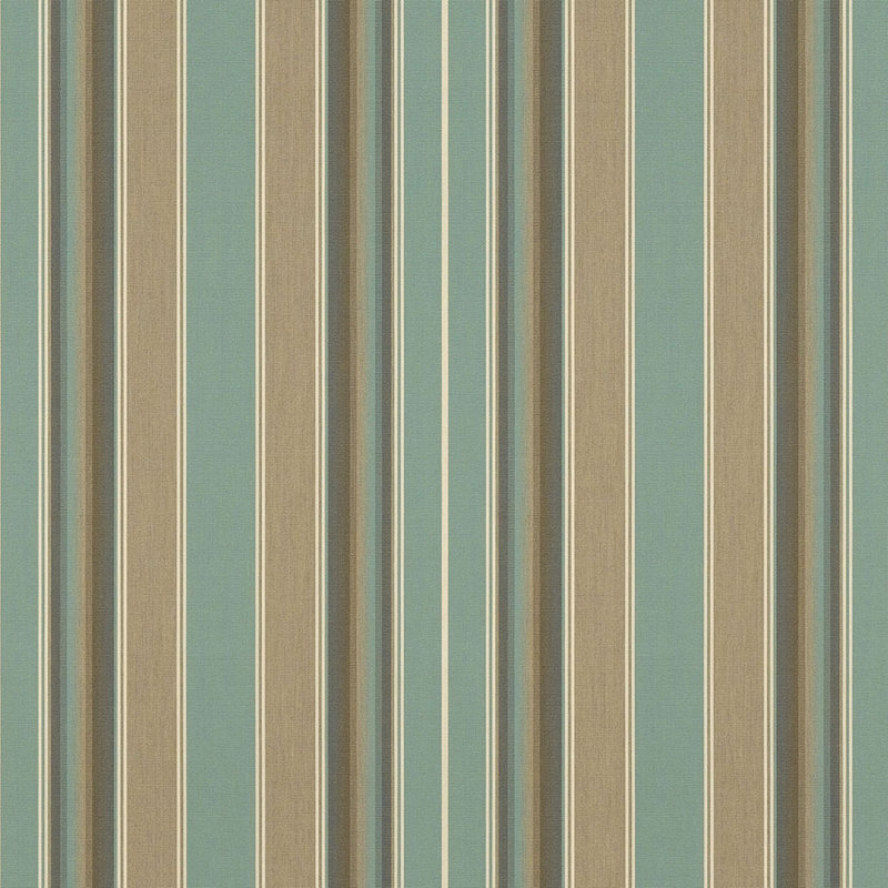Sunbrella 46" Stripes Fabric