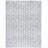 Groombridge 700 Performance Geometric Rug-694587531