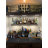 Devyn Pine-385427987-385358084