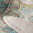 Sidea Tufted Performance Southwestern Rug-1727134782